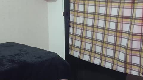 allen online show from March 10, 3:56 am
