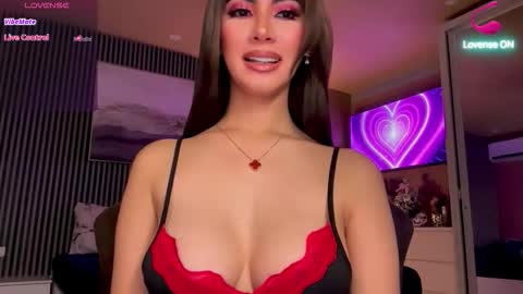 BLAIR online show from September 20, 1:52 am