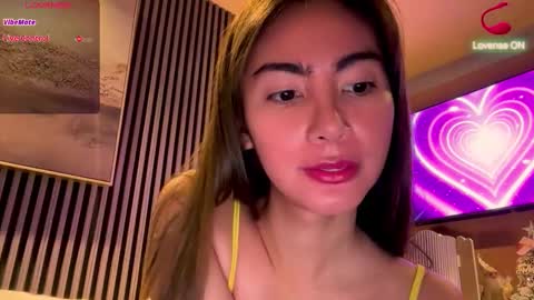 BLAIR online show from September 30, 8:25 am