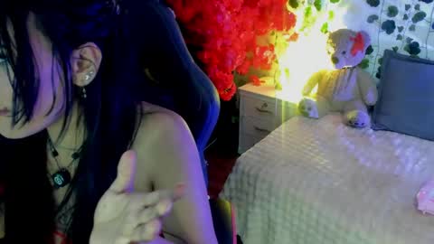 myomi online show from May 7, 2:29 am