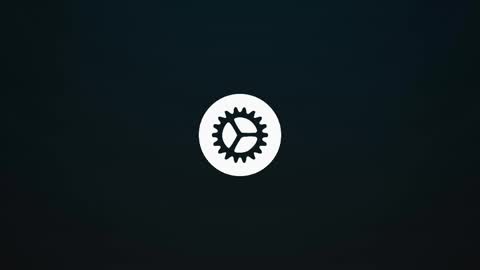 Phoenix online show from April 16, 6:13 am