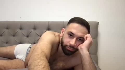 mypieceoflove online show from December 1, 3:32 pm