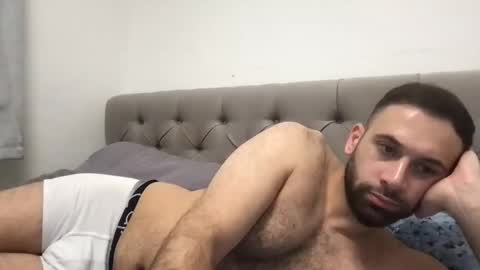 mypieceoflove online show from November 21, 11:41 am