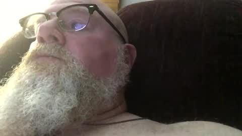 myqueen76myqueen76 online show from May 26, 3:34 am