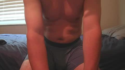 myrares online show from April 6, 9:27 pm