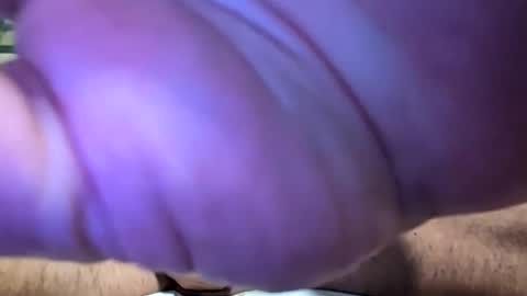 myrtlebeachbum5 online show from October 1, 8:24 am