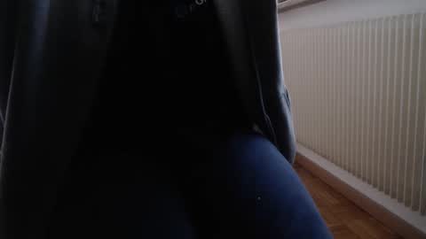 Ben online show from October 8, 3:40 pm