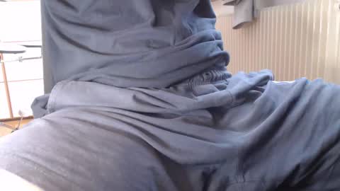 Ben online show from September 25, 8:10 am