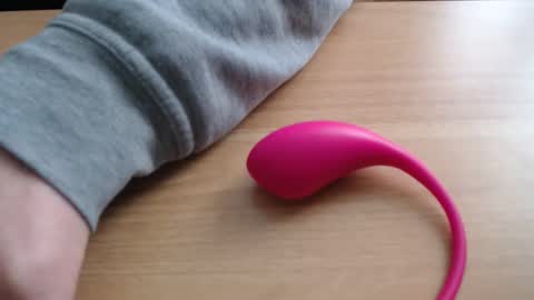 Ben online show from April 2, 9:16 am