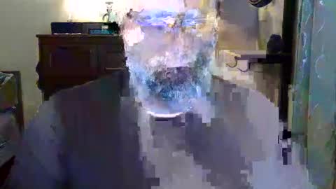 Tony online show from October 23, 3:41 am