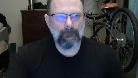 Tony online show from December 5, 6:59 am