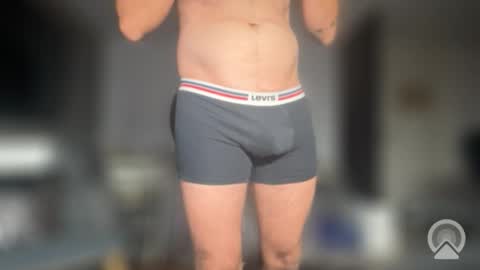 mysissyfantasies online show from October 26, 11:04 pm