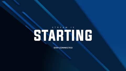 ThiagoFirst Time online show from January 6, 11:03 am