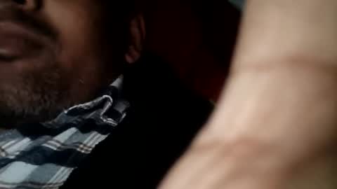 Mysolo1987 online show from January 9, 12:55 pm