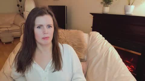 mysophiee online show from March 5, 9:57 pm