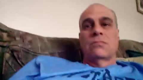 mysta_mystic online show from November 9, 7:38 pm