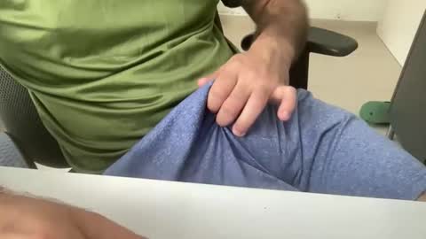 myStallion online show from October 24, 7:53 am