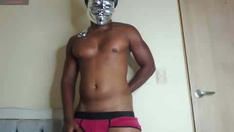 mysterious__man_ online show from October 15, 1:42 am