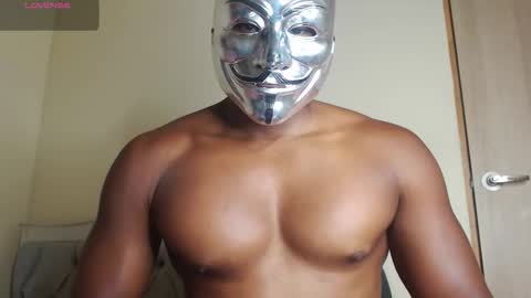 mysterious__man_ online show from October 24, 7:03 pm