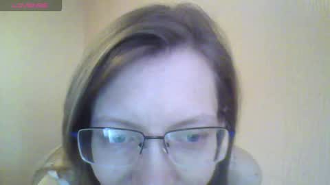 mysterious_blondy online show from March 26, 8:30 am