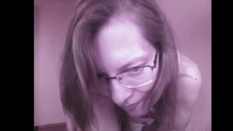 mysterious_blondy online show from April 10, 7:46 am