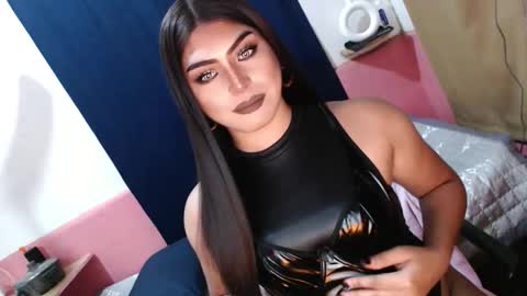 SUPPORT GODDESS TRISHA  AND DONT FORGET TO FOLLOW ME online show from March 24, 1:06 pm