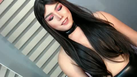 Snapshot of mysterious_diva chatting on February 22, 3:36 pm SUPPORT GODDESS TRISHA AND DONT FORGET TO FOLLOW ME online show from February 22, 3:36 pm