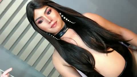 Snapshot of mysterious_diva chatting on February 19, 11:38 am SUPPORT GODDESS TRISHA AND DONT FORGET TO FOLLOW ME online show from February 19, 11:38 am