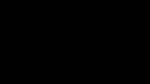 Snapshot of mysterious_fuckingbody chatting on February 28, 12:54 am queen nicole online show from February 28, 12:54 am