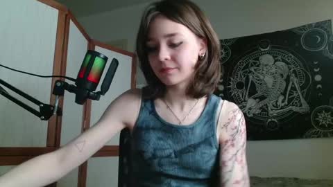 Eve online show from February 10, 5:27 pm