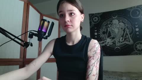 Eve online show from February 9, 5:16 pm