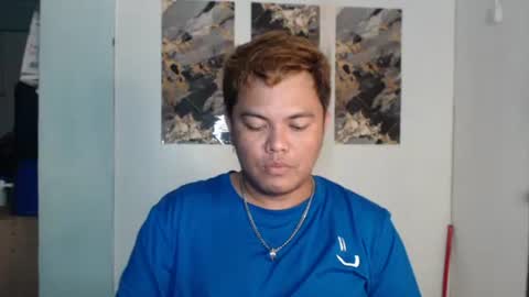 Mater Jerk online show from September 10, 11:11 am
