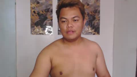 Mater Jerk online show from September 16, 2:13 am
