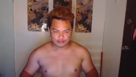 Mater Jerk online show from September 14, 2:07 pm