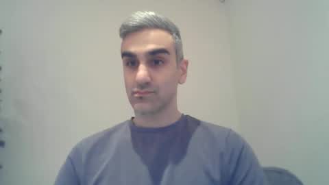 Mystery2025 online show from December 14, 7:09 pm