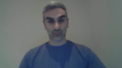 Mystery2025 online show from February 11, 8:34 pm