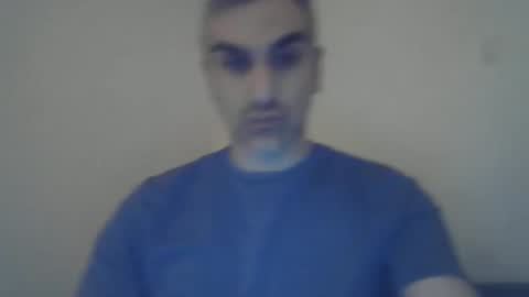 Mystery2025 online show from April 1, 7:55 pm