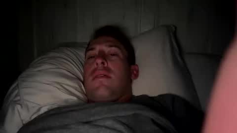 mystery_504 online show from November 10, 4:04 am