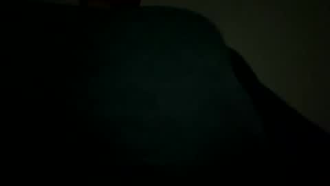 mystery_504 online show from November 2, 4:34 am