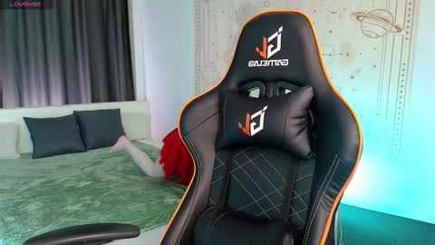 mystery_mary online show from November 8, 10:51 am