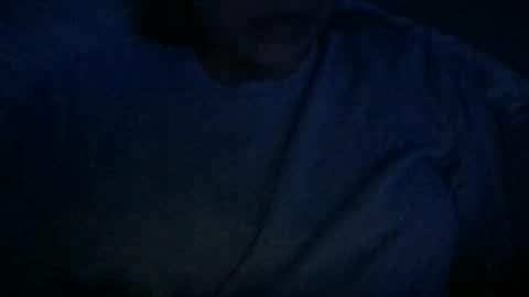 Melissa online show from September 15, 10:39 am