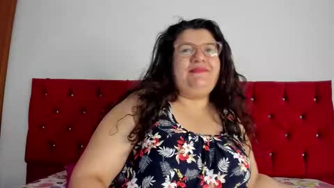 mystery_psique online show from January 13, 8:27 pm