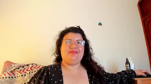 mystery_psique online show from December 17, 8:15 pm