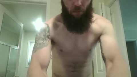 mysterydaddy84266 online show from March 29, 3:57 pm