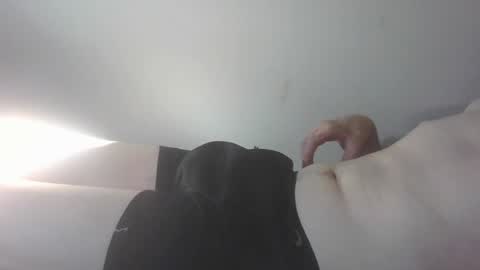 mysteryguy1990 online show from July 15, 4:33 pm