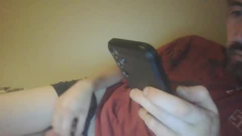 mysteryguy1990 online show from July 8, 7:17 pm
