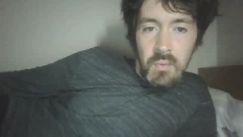 mysteryguy1990 online show from July 12, 11:57 am