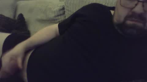 MysteryMonkey online show from March 8, 2:04 am