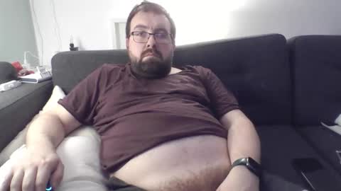 MysteryMonkey online show from November 4, 11:39 pm