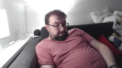 MysteryMonkey online show from October 30, 11:16 pm